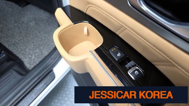 2022 Kia Sorento 4th Gen - Thumbnail 6