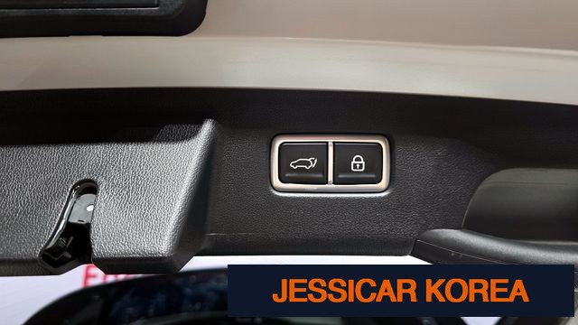 2022 Kia Sorento 4th Gen - Thumbnail 7