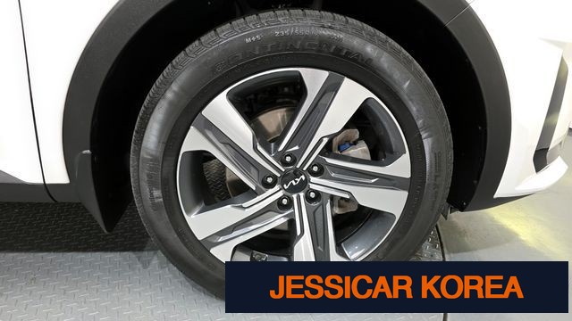 2022 Kia Sorento 4th Gen - Thumbnail 14