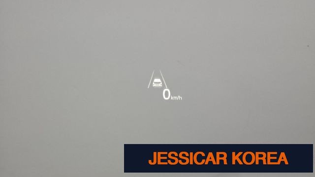 2022 Kia Sorento 4th Gen - Thumbnail 19