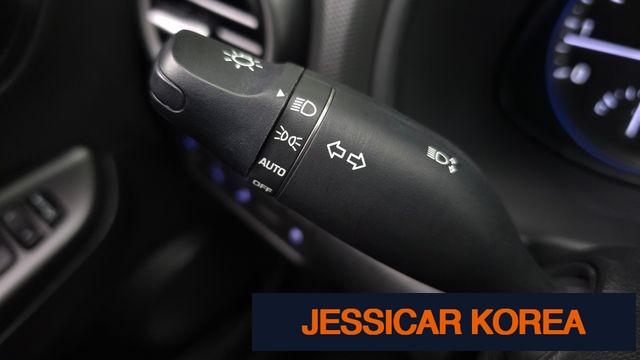 2018 Hyundai Kona - Thumbnail 4