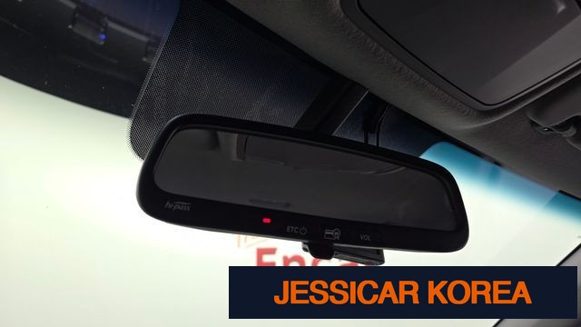 2018 Hyundai Kona - Thumbnail 9
