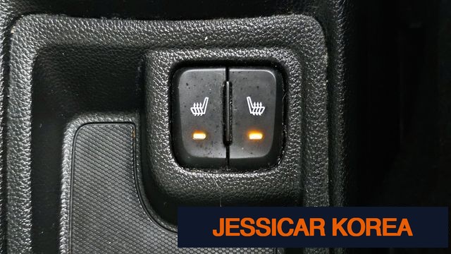 2018 Chevrolet The Next Spark - Thumbnail 6