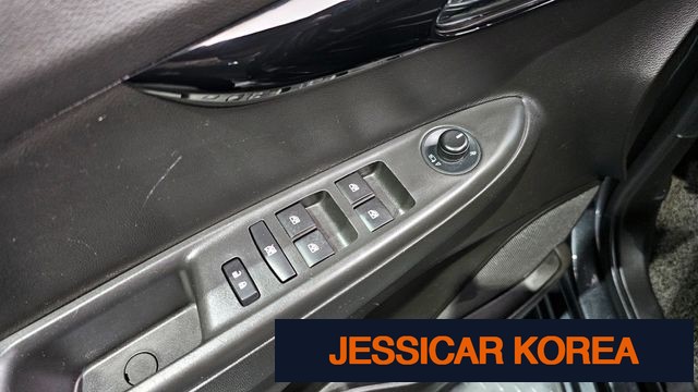 2018 Chevrolet The Next Spark - Thumbnail 20