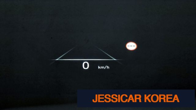 2024 Hyundai The New Palisade - Thumbnail 7