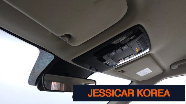 2022 Kia Carnival 4th Gen - Thumbnail 5