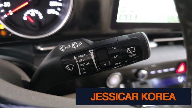 2022 Kia Carnival 4th Gen - Thumbnail 13