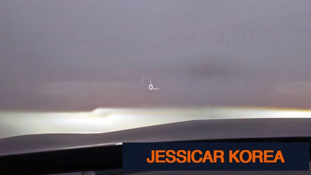 2021 Kia K5 3rd Gen - Thumbnail 6