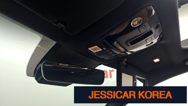 2021 Kia K5 3rd Gen - Thumbnail 11