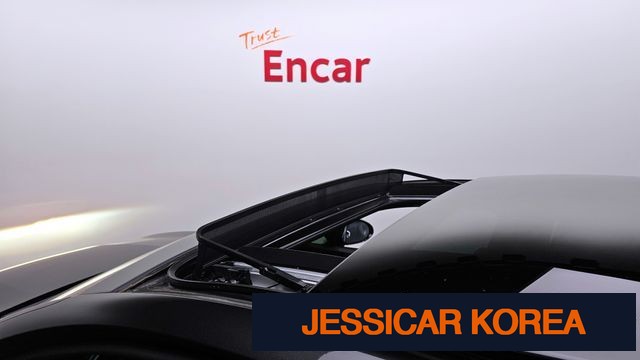 2021 Kia K5 3rd Gen - Thumbnail 14
