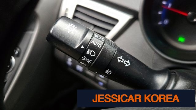 2012 Hyundai i30 (new model) - Thumbnail 5