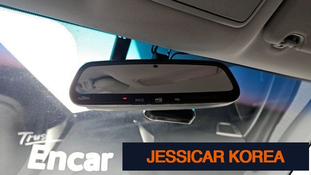 2012 Hyundai i30 (new model) - Thumbnail 16