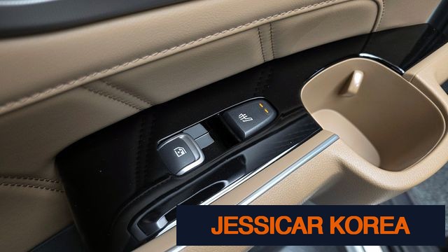 2024 Kia The New Sorento 4th generation - Thumbnail 16