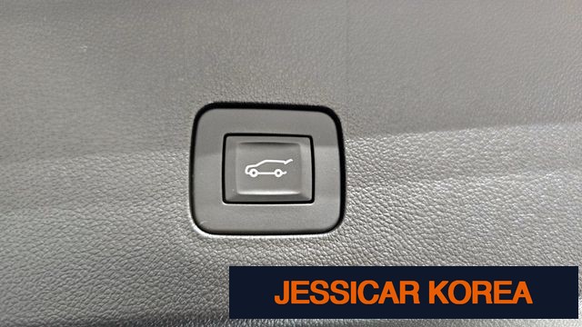 2024 Chevrolet Trax Crossover - Thumbnail 6
