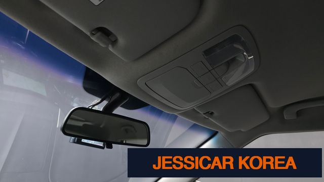 2018 KG Mobility tivoli armor - Thumbnail 6