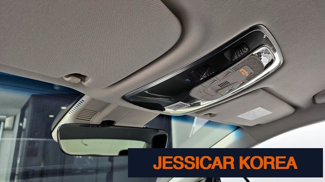 2021 Genesis G80 (RG3) - Thumbnail 10