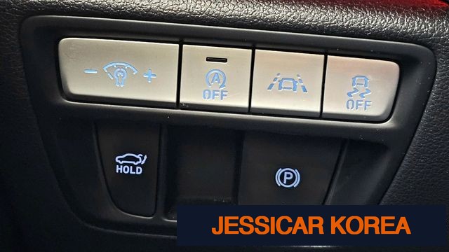 2021 Genesis G80 (RG3) - Thumbnail 14
