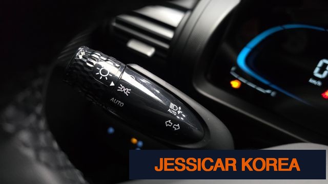 2023 Hyundai Casper - Thumbnail 5