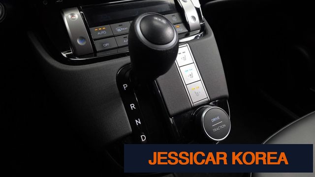 2023 Hyundai Casper - Thumbnail 6
