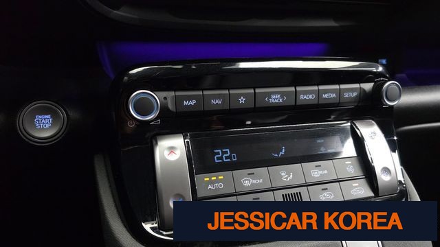 2023 Hyundai Casper - Thumbnail 9