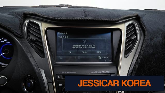 2014 Hyundai Grandeur HG - Thumbnail 11