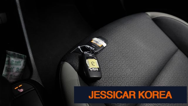 2023 Kia Morning Urban (JA) - Thumbnail 13