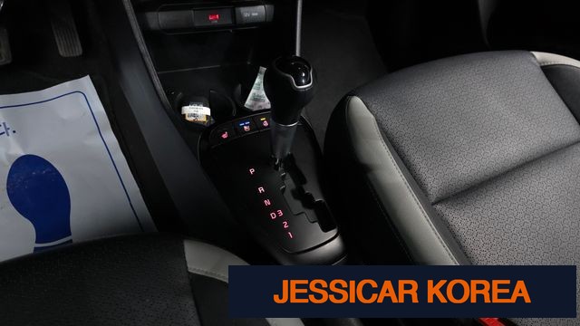 2023 Kia Morning Urban (JA) - Thumbnail 17