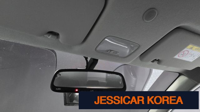 2023 Kia Morning Urban (JA) - Thumbnail 20