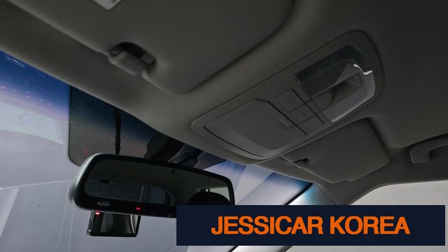 2018 KG Mobility tivoli armor - Thumbnail 4