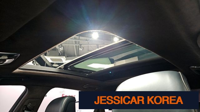 2021 Genesis G80 (RG3) - Thumbnail 7