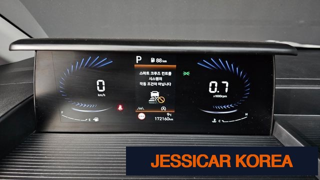 2022 Hyundai Staria - Thumbnail 20