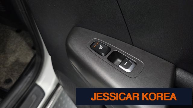 2016 Kia Sportage 4th generation - Thumbnail 15