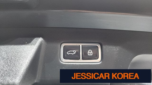 2022 Kia Sorento 4th Gen - Thumbnail 2