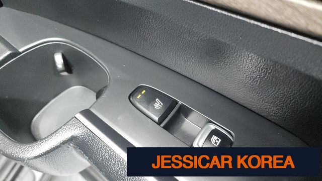 2022 Kia Sorento 4th Gen - Thumbnail 3