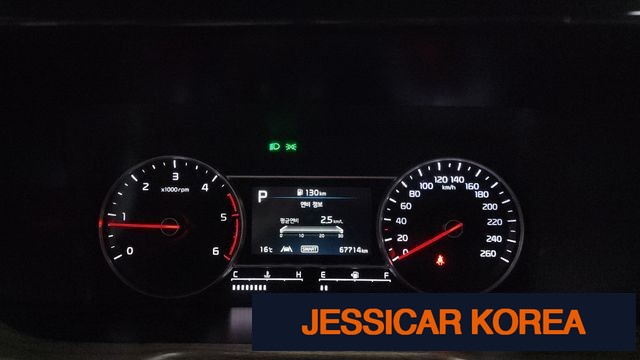 2022 Kia Sorento 4th Gen - Thumbnail 15