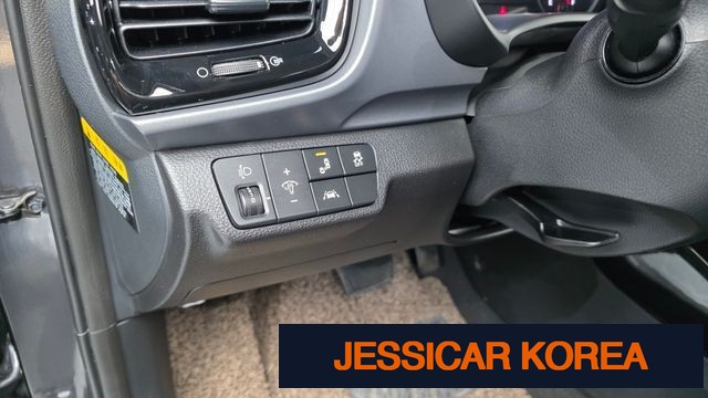 2018 Kia stonic - Thumbnail 10