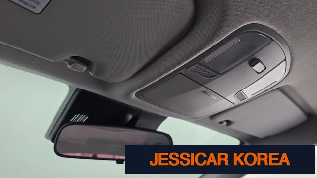 2018 Kia stonic - Thumbnail 16
