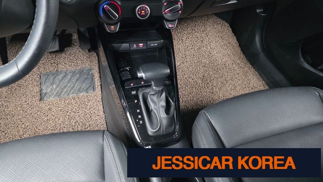 2018 Kia stonic - Thumbnail 20