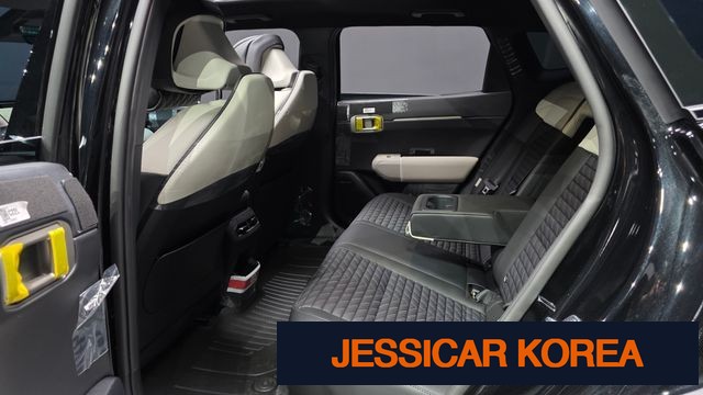 2026 Kia EV4 - Thumbnail 16