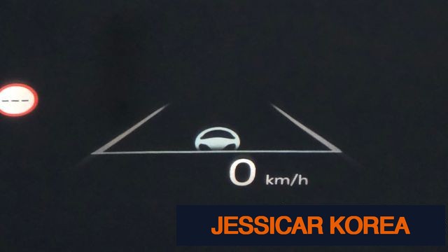 2026 Kia EV4 - Thumbnail 19