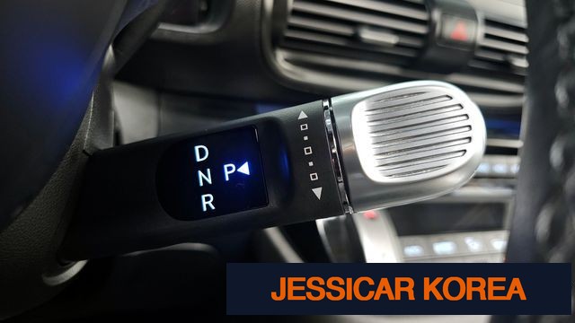 2025 Hyundai casper electric - Thumbnail 2
