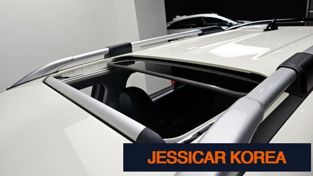 2025 Hyundai casper electric - Thumbnail 9