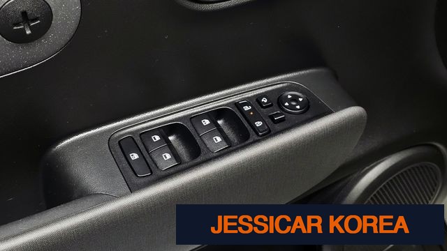 2025 Hyundai casper electric - Thumbnail 11