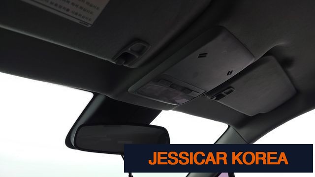 2018 Chevrolet The New Trax - Thumbnail 13