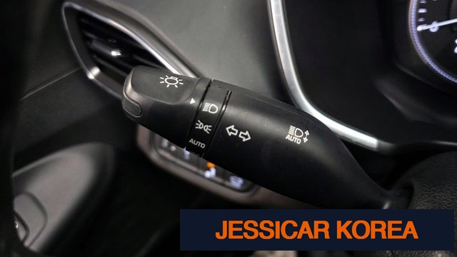 2020 Hyundai Santa Fe TM - Thumbnail 19