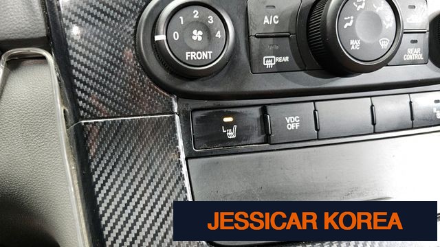 2013 Kia Carnival R - Thumbnail 14