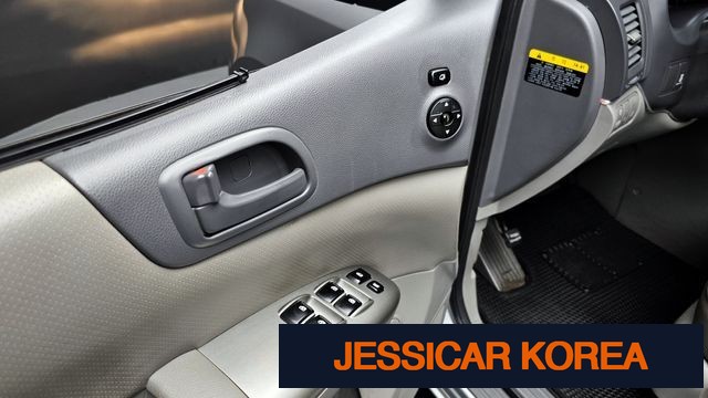 2013 Kia Carnival R - Thumbnail 19