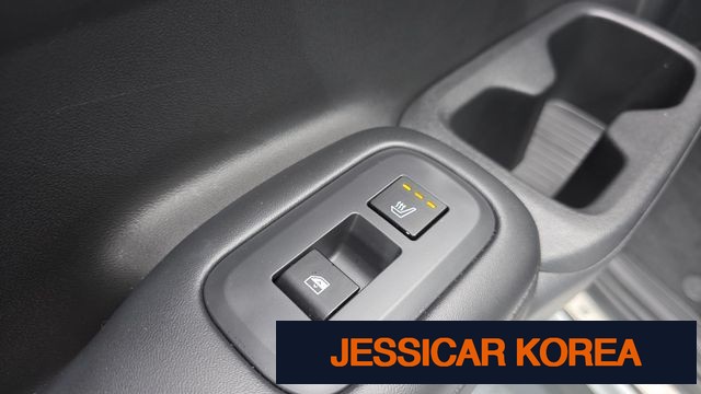 2024 Hyundai Santa Fe (MX5) - Thumbnail 6