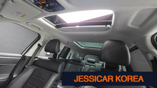 2024 Hyundai Santa Fe (MX5) - Thumbnail 18