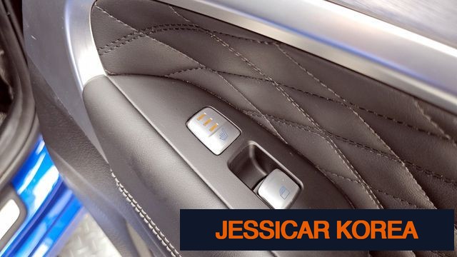 2018 Genesis G70 - Thumbnail 2